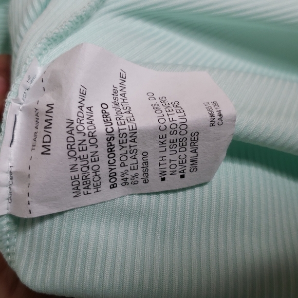 UNDER ARMOUR - Picture 4 of 4